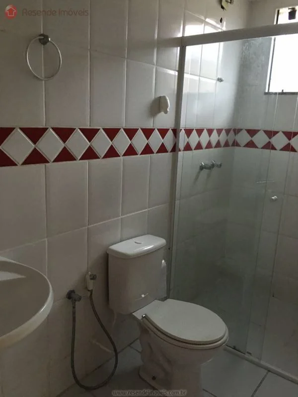 Foto 4 de 6 - Apartamento para aluguel em Liberdade